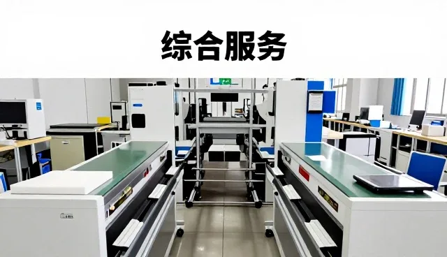 深圳市鹏雅电子商务有限公司