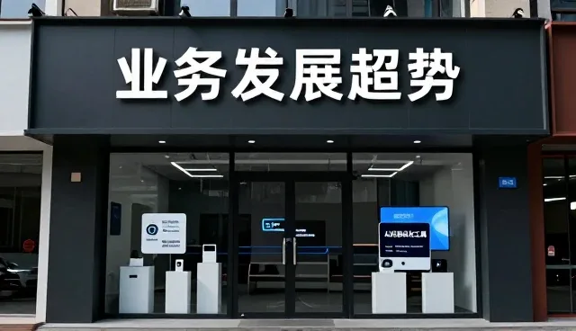 电商代运营中的实际需求分析与场景应对
