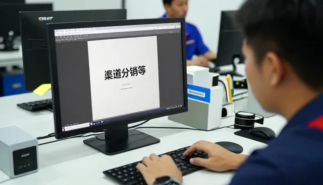 定制礼品套装相关知识全面介绍