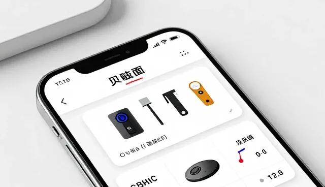 电商代运营在供应链优化中的实际应用与挑战