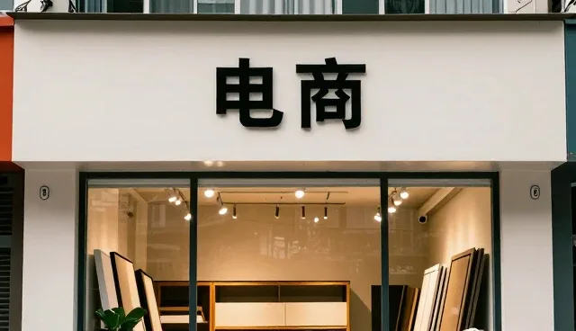 供应链服务提升优势分析服务水平