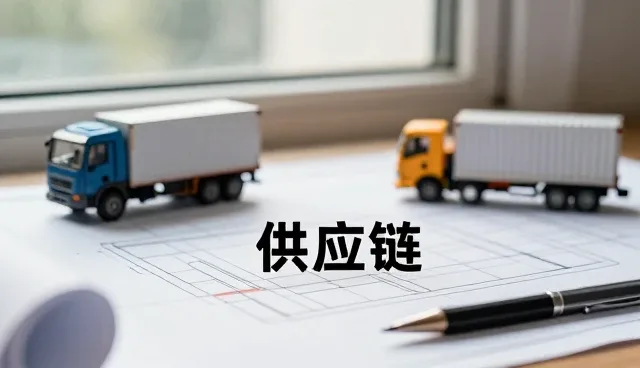 深圳市鹏雅电子商务有限公司介绍专业供应链服务能力